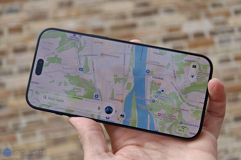 Apple iPhone 18 Pro Max