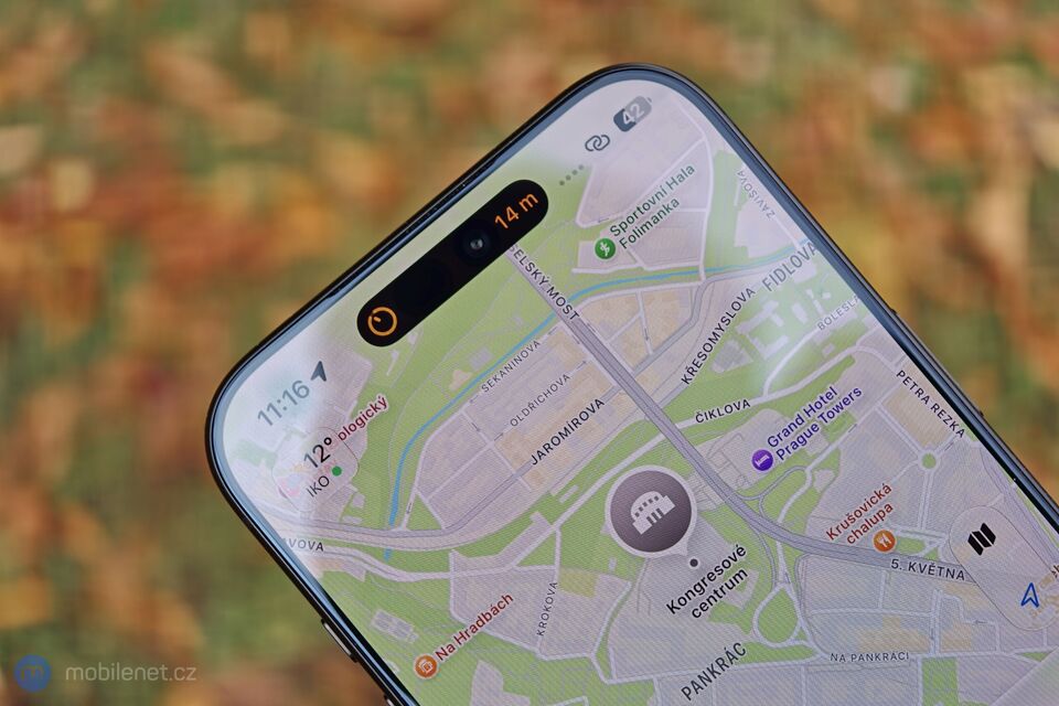 Apple iPhone 18 Pro Max