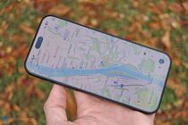 Apple iPhone 18 Pro Max
