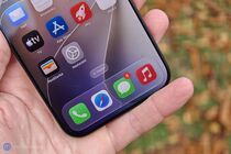 Apple iPhone 18 Pro Max