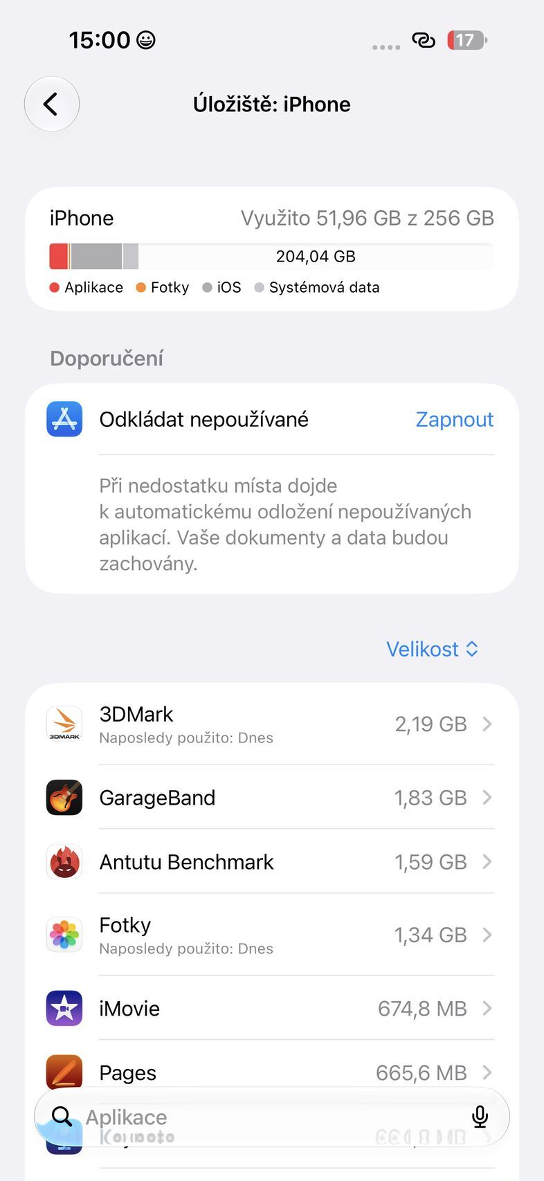 Apple iPhone 18 Pro Max