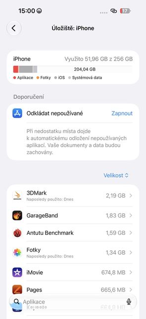 Apple iPhone 18 Pro Max