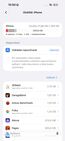 Apple iPhone 18 Pro Max