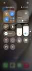 Apple iPhone 18 Pro Max