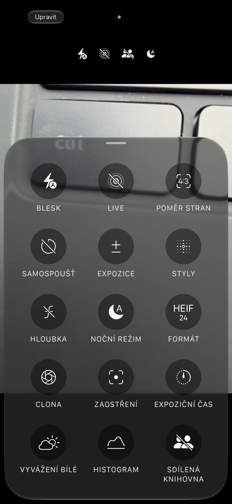 Apple iPhone 18 Pro Max