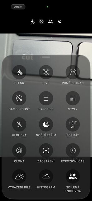 Apple iPhone 18 Pro Max