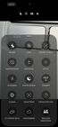 Apple iPhone 18 Pro Max