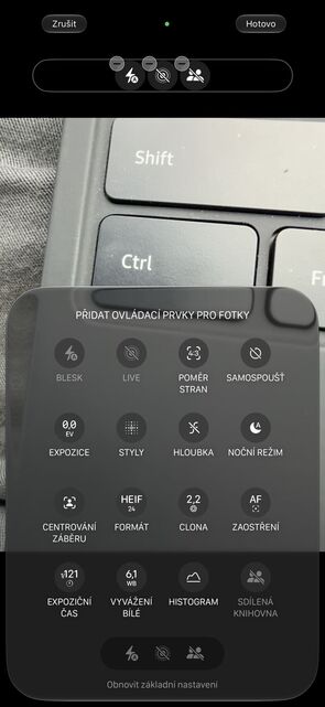 Apple iPhone 18 Pro Max