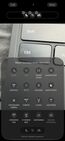 Apple iPhone 18 Pro Max