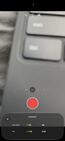 Apple iPhone 18 Pro Max