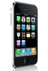 Apple iPhone 3G