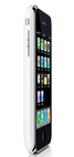 Apple iPhone 3G