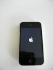 Apple iPhone 3G