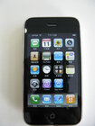 Apple iPhone 3G