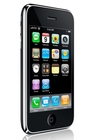 Apple iPhone 3G