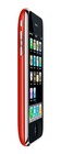 Apple iPhone 3G