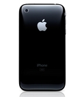 Apple iPhone 3G