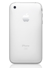 Apple iPhone 3G