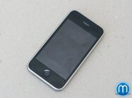 Apple iPhone 3G
