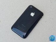 Apple iPhone 3G