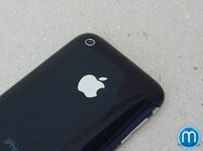 Apple iPhone 3G