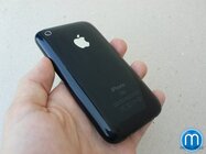 Apple iPhone 3G