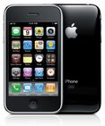 Apple iPhone 3G S