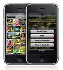 Apple iPhone 3G S