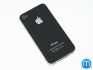 Apple iPhone 4
