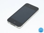 Apple iPhone 4