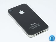 Apple iPhone 4