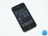 Apple iPhone 4