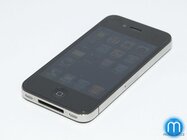 Apple iPhone 4