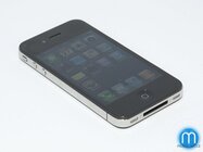 Apple iPhone 4