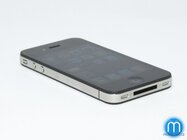 Apple iPhone 4