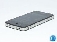 Apple iPhone 4