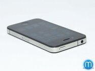 Apple iPhone 4