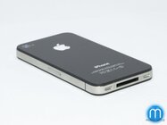 Apple iPhone 4