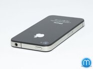 Apple iPhone 4