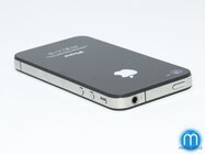 Apple iPhone 4