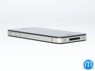 Apple iPhone 4