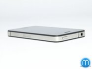 Apple iPhone 4