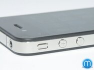 Apple iPhone 4