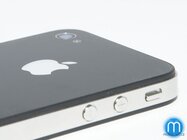 Apple iPhone 4