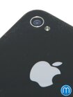 Apple iPhone 4