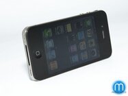 Apple iPhone 4