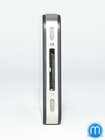 Apple iPhone 4