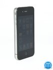 Apple iPhone 4