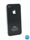 Apple iPhone 4