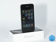 Apple iPhone 4
